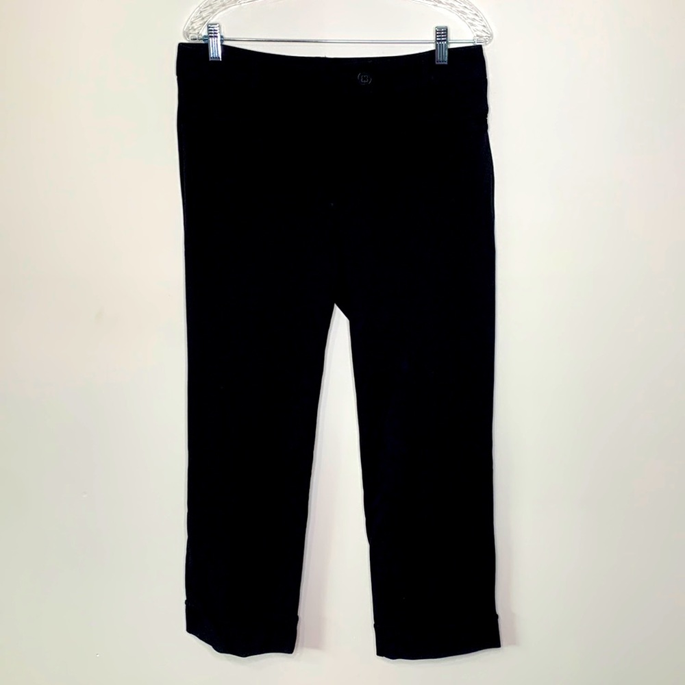 Beta brand pants